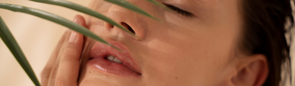 Minimalist Makeup : Comment adopter le maquillage effet