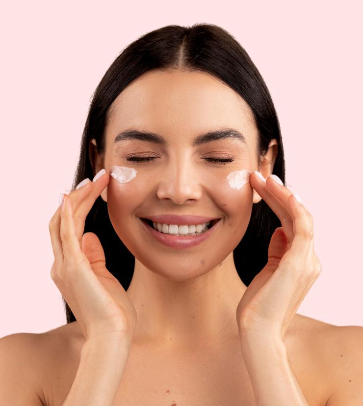 BULLE DE SENSIBILITÉ