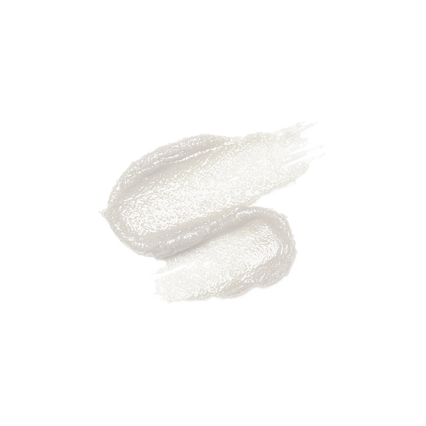 Micro peeling