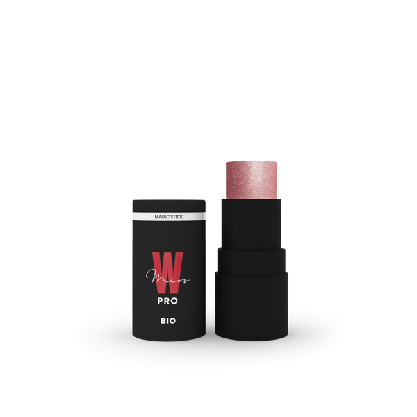 Magic stick 69 - Miss W Pro