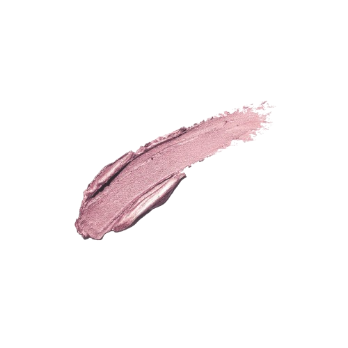 Magic stick n°69 Rose Arena SUMMER VIBES IBIZA