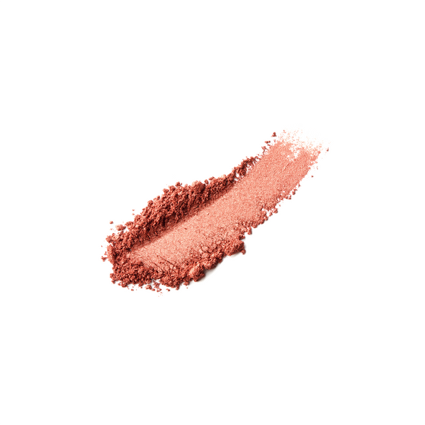 Blush Urban Lights