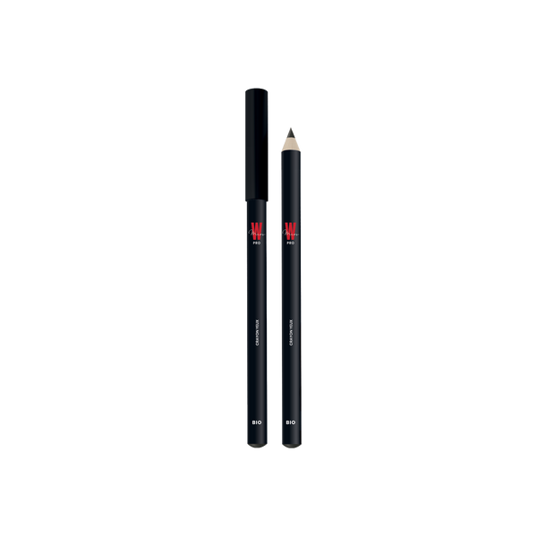 Crayon yeux 120- Miss W Pro