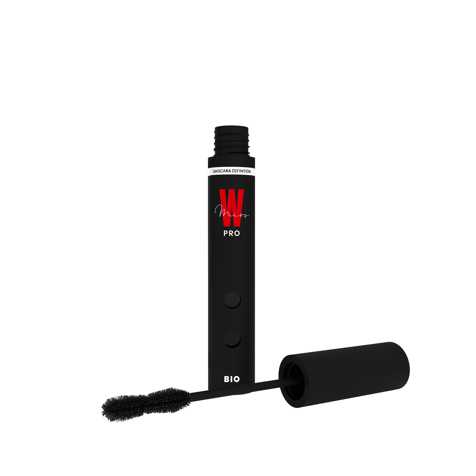 Mascara Definition Nature COS