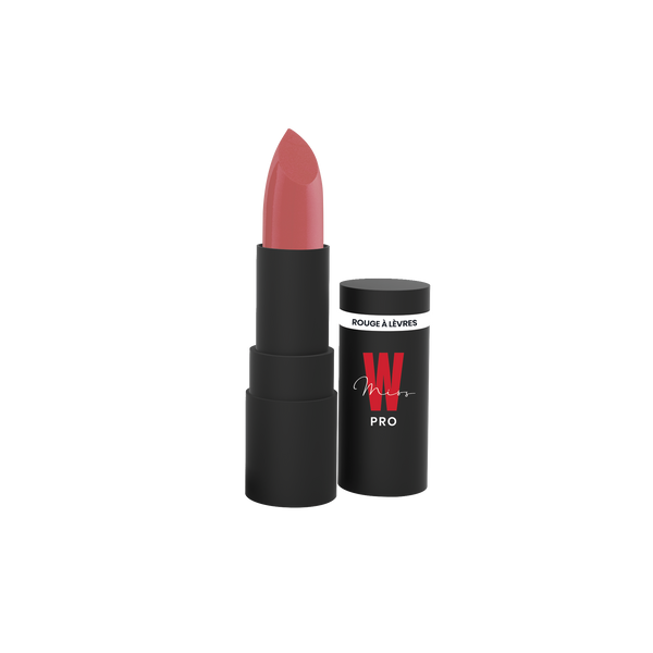 Rouge à lèvres 157 - Miss W Pro