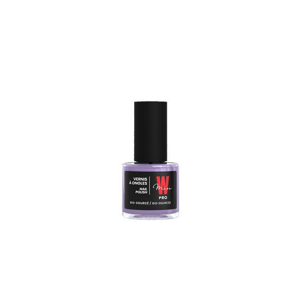 Vernis à ongles 64 - Miss W Pro