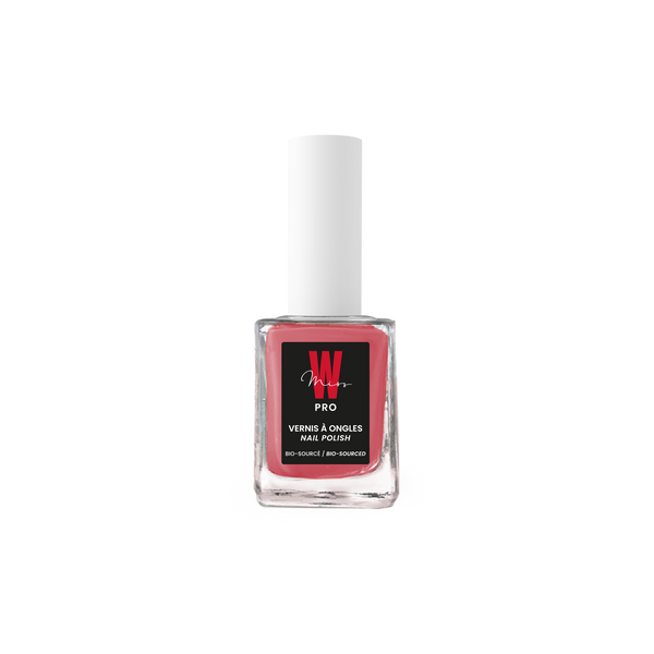 Vernis Urban Lights