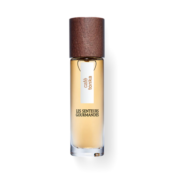 Eau de Parfum Café Tonka