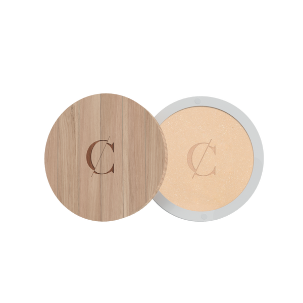 Highlighter 70 - Couleur Caramel