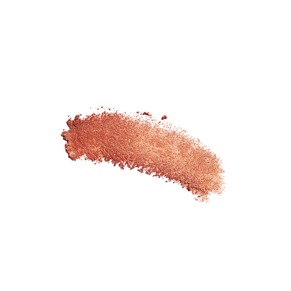 Magic Blush BELLA VENEZIA