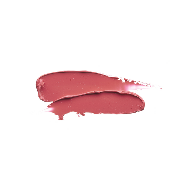 Trace 234 - Couleur caramel