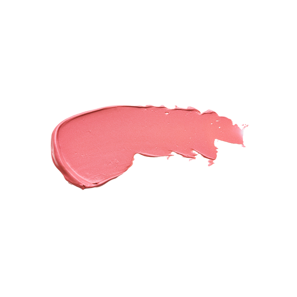 Trace rouge à lèvres 511 Parenthèse à Montmartre couleur caramel