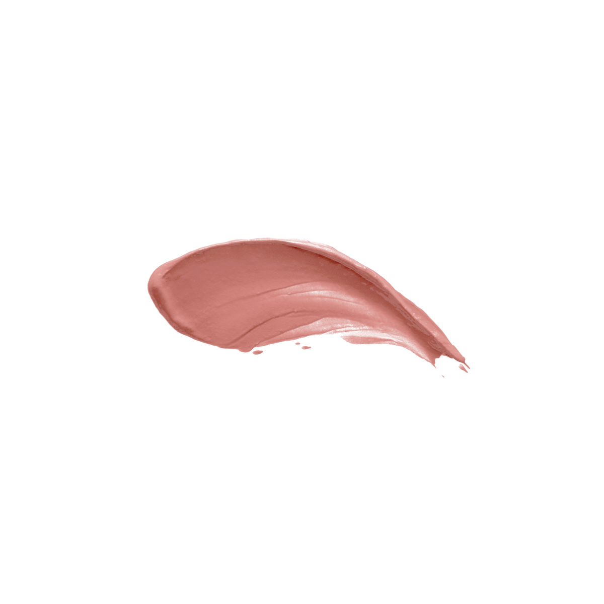 Rouge à lèvres Réminiscence