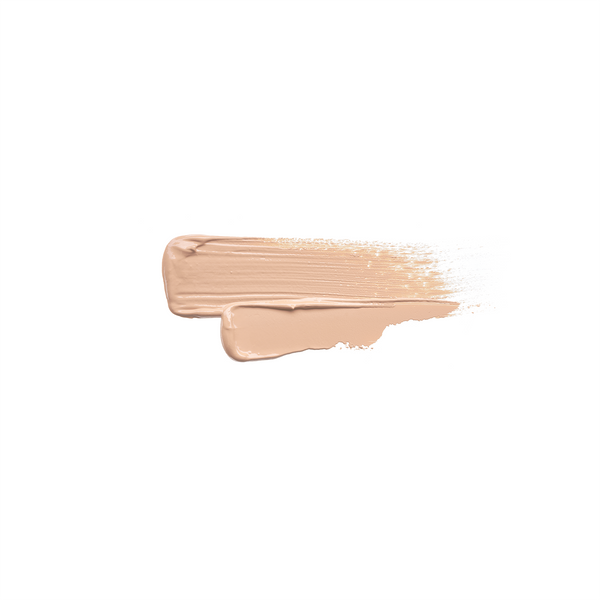 trace fond de teint perfection 31 - couleur caramel