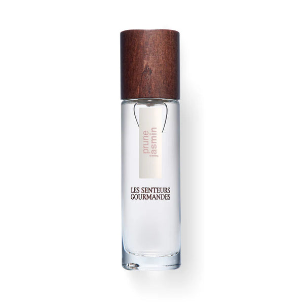 Eau de Parfum Prune Jasmin