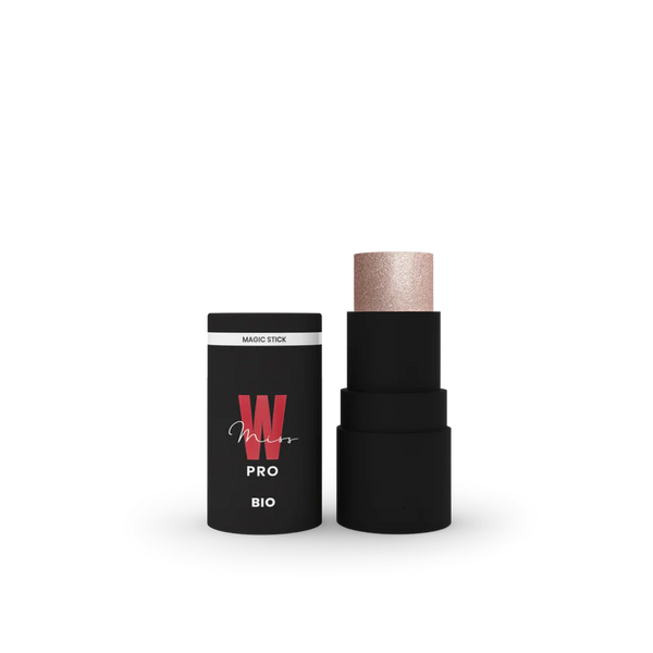 Magic stick offert
