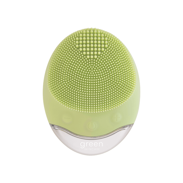 clear brosse green skincare