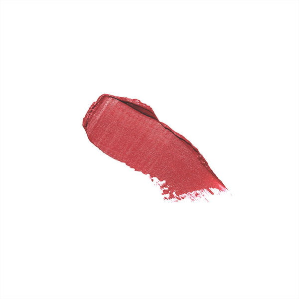 Trace Rouge à lèvres glossy 187 - Couleur Caramel  