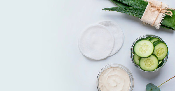 délais de conservation produits cosmétiques bio - Nature COS