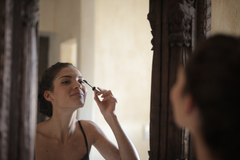 smoky eyes bio - Nature Cos