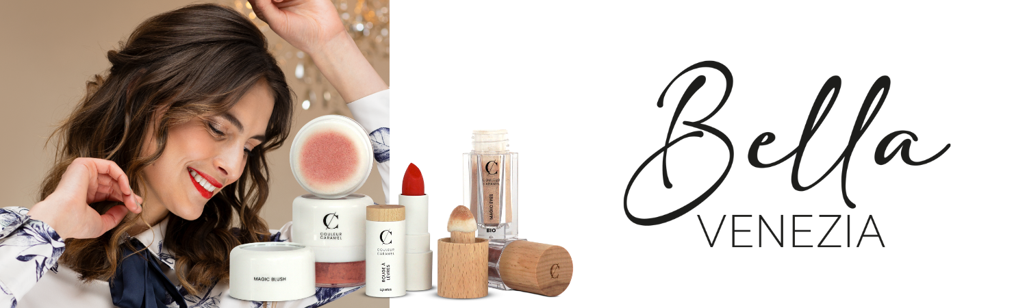 Collection Automne/Hiver