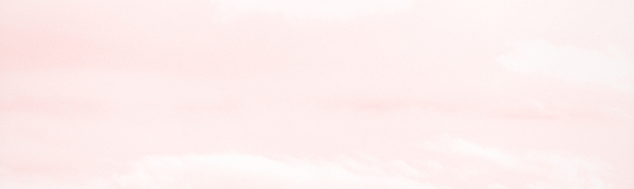 OCTOBRE ROSE