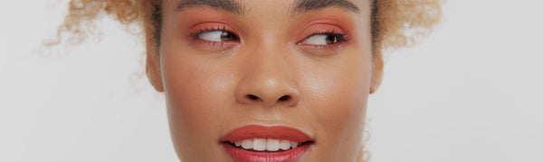 Blush
