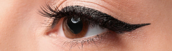 Eyeliners