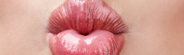 Gloss
