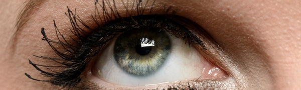 Mascaras