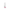 Sérum révélateur JEUNESSE+