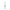 Aqua crème HYDRA