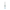 Aqua crème HYDRA