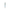 contour des yeux HYDRA