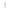 contour des yeux HYDRA