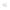 Micro peeling