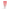 Lait gommant corps