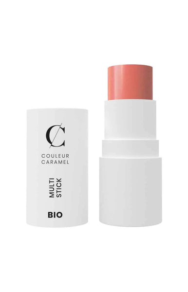 Stick multifonctions n°61 Nude médium