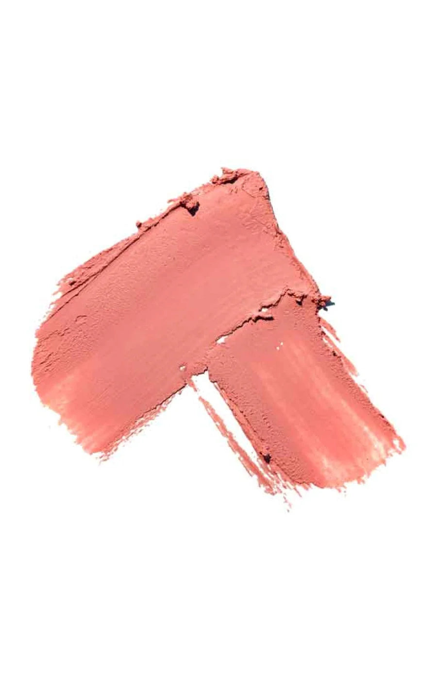 Stick multifonctions n°61 Nude médium