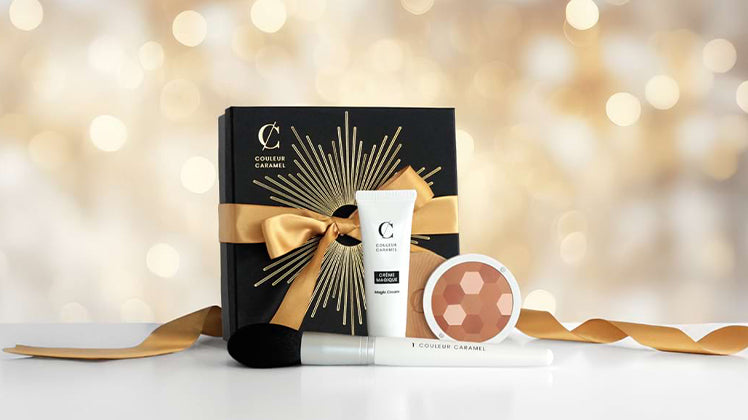 Image mobile banner 1