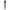 Pinceau Poudre n°1