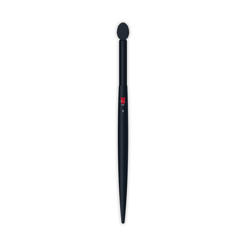 Pinceau Estompe n°5