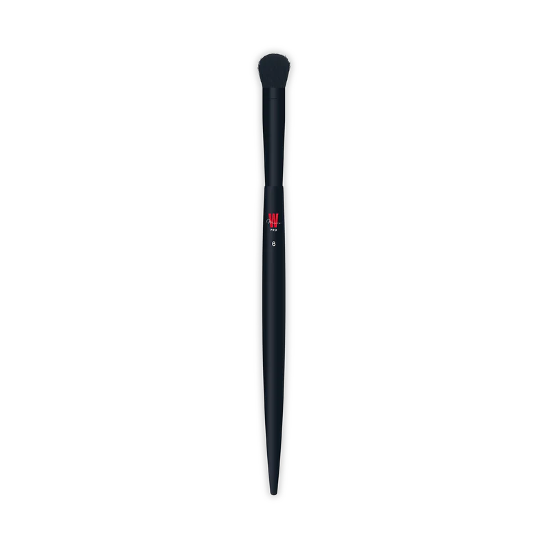 Pinceau Paupières n°6