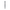 Pinceau Correcteur n°9
