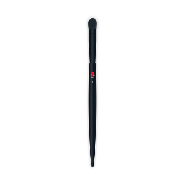 Pinceau Correcteur n°9