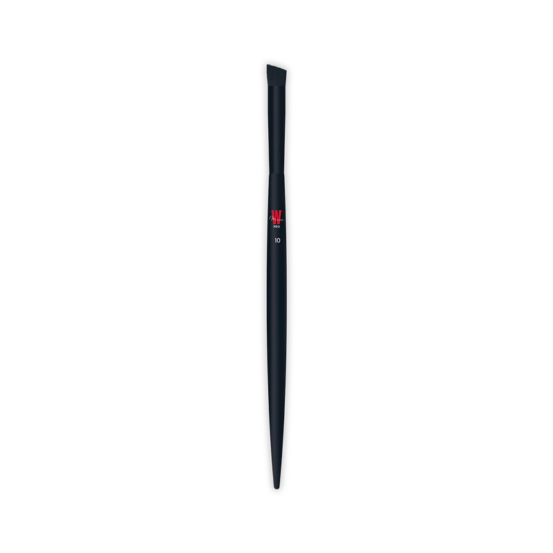 Paupières biseauté n°10