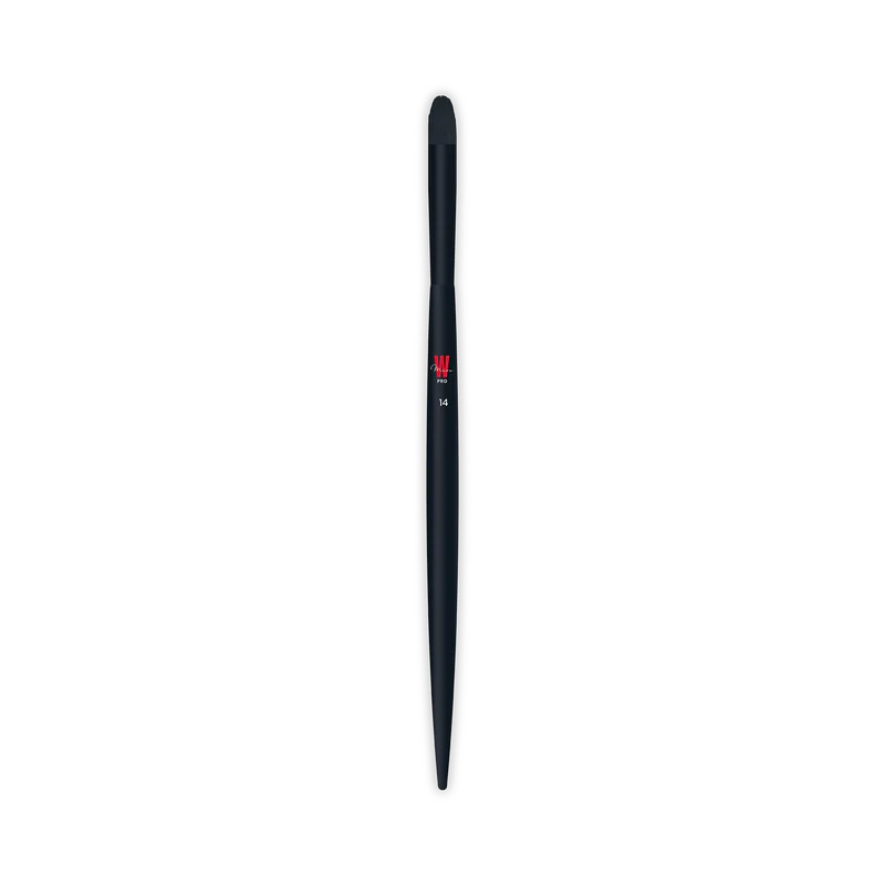 Pinceau Lèvres n°14