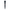 Pinceau Modeleur n°18