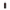 Eau micellaire