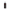 Lait démaquillant